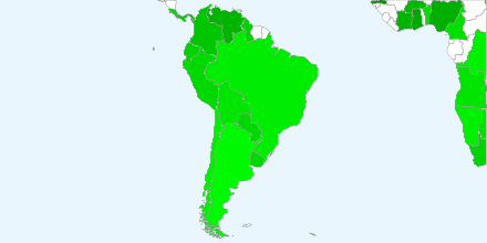 map_south_america.png