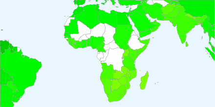 map_africa.png