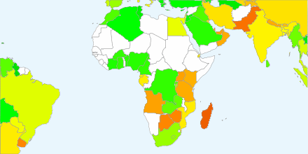 map_africa_v6.png