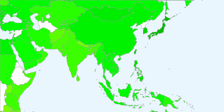 map_asia.png