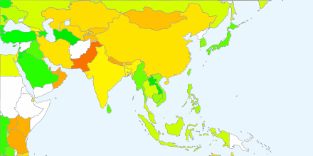 map_asia_v6.png