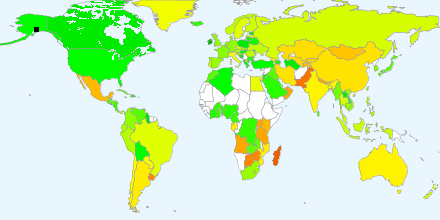 anc-us/map_rtts_v6.html