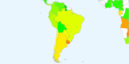 map_south_america_v6.png