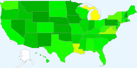 map_usa_v6.png