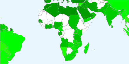 map_africa.png