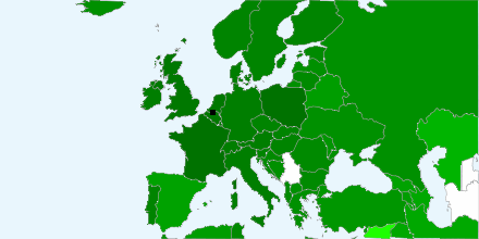 map_europe.png