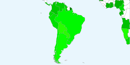 map_south_america.png