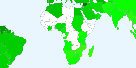 map_africa_v6.png