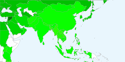 map_asia_v6.png