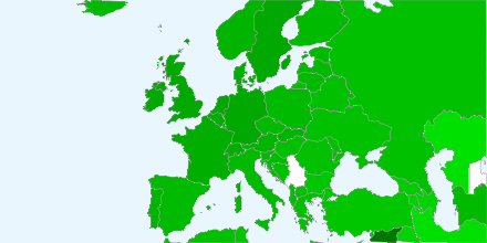 map_europe_v6.png