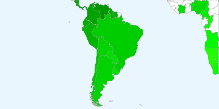 map_south_america_v6.png