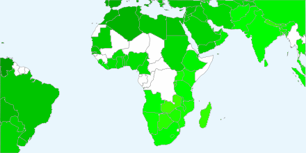 map_africa.png