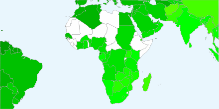 map_africa_v6.png