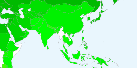 map_asia.png