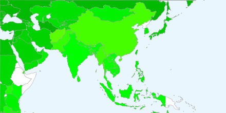 map_asia_v6.png