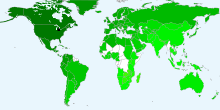 arb2-us/map_rtts.html