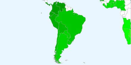 map_south_america.png