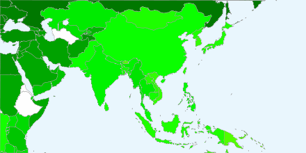 map_asia.png