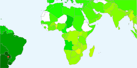 map_africa.png