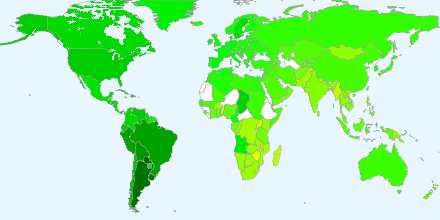 asu-py/map_rtts.html