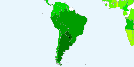 map_south_america.png