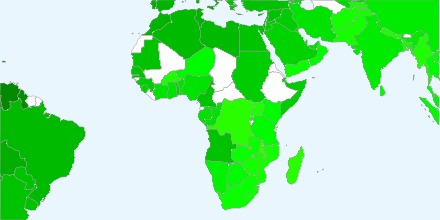 map_africa.png