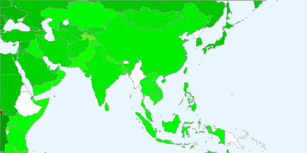 map_asia.png