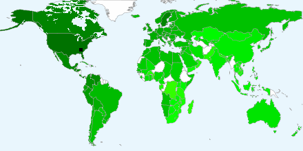 atl2-us/map_rtts.html