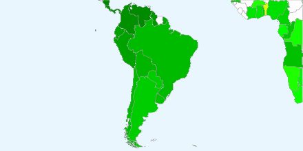 map_south_america.png