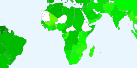 map_africa.png