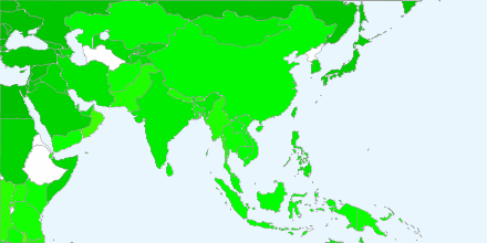 map_asia.png