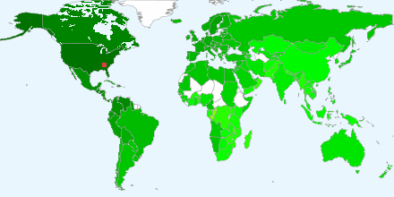 atl3-us/map_rtts.html