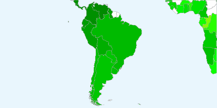 map_south_america.png