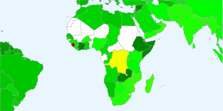 map_africa_v6.png