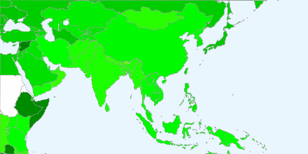 map_asia_v6.png