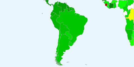 map_south_america_v6.png