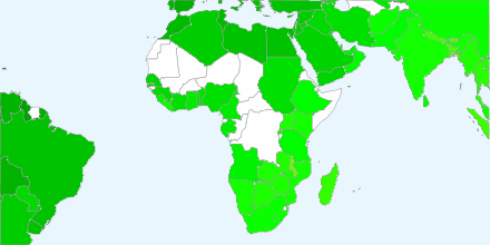 map_africa.png