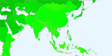 map_asia.png