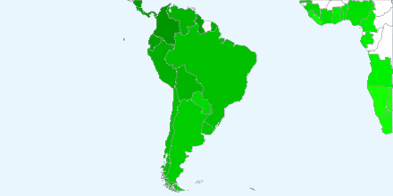 map_south_america.png