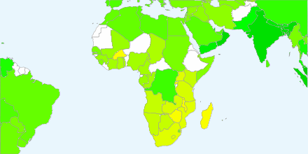 map_africa.png