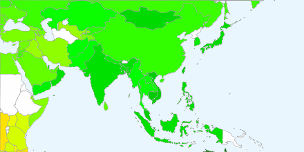 map_asia.png