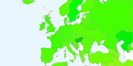 map_europe.png