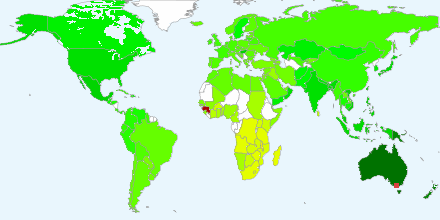 avv-au/map_rtts.html