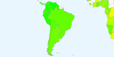 map_south_america.png