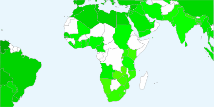 map_africa.png