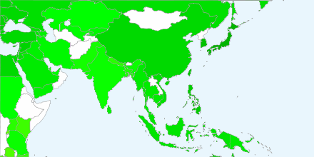 map_asia.png