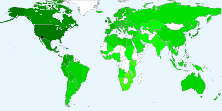 aza-us/map_rtts.html