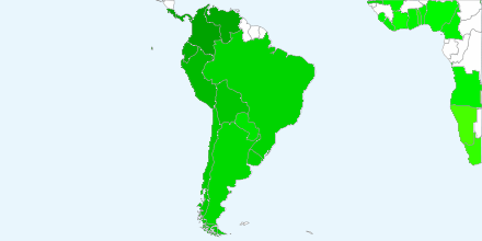 map_south_america.png