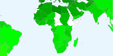 map_africa.png