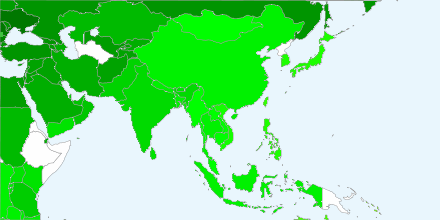 map_asia.png